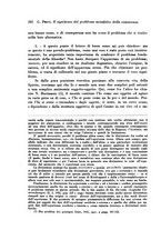 giornale/TO00196064/1940/unico/00000242