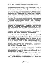 giornale/TO00196064/1940/unico/00000244