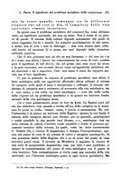 giornale/TO00196064/1940/unico/00000245