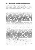 giornale/TO00196064/1940/unico/00000246