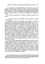 giornale/TO00196064/1940/unico/00000247