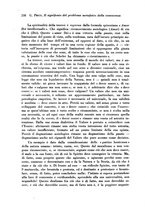 giornale/TO00196064/1940/unico/00000248