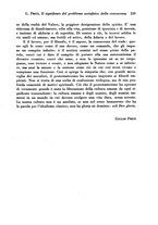 giornale/TO00196064/1940/unico/00000249