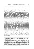 giornale/TO00196064/1940/unico/00000251