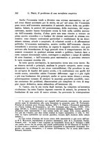 giornale/TO00196064/1940/unico/00000252