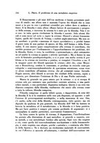 giornale/TO00196064/1940/unico/00000254