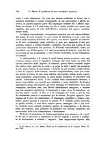 giornale/TO00196064/1940/unico/00000256