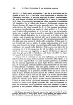 giornale/TO00196064/1940/unico/00000260