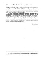 giornale/TO00196064/1940/unico/00000264