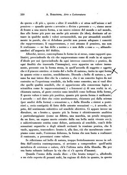 Studi filosofici rivista trimestrale di filosofia contemporanea