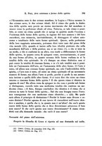 giornale/TO00196064/1940/unico/00000407