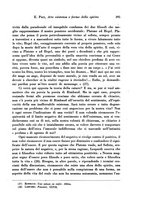 giornale/TO00196064/1940/unico/00000409