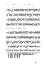 giornale/TO00196064/1940/unico/00000412