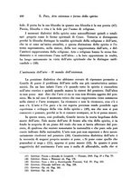 giornale/TO00196064/1940/unico/00000414