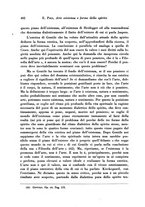 giornale/TO00196064/1940/unico/00000416