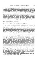 giornale/TO00196064/1940/unico/00000423