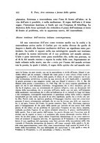 giornale/TO00196064/1940/unico/00000426