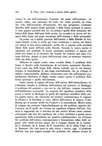 giornale/TO00196064/1940/unico/00000430