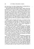 giornale/TO00196064/1940/unico/00000434