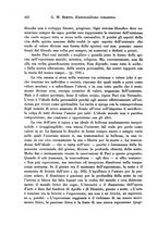 giornale/TO00196064/1940/unico/00000436