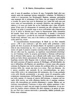 giornale/TO00196064/1940/unico/00000438