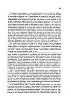 giornale/TO00196064/1940/unico/00000443