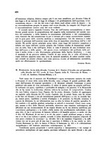 giornale/TO00196064/1940/unico/00000444