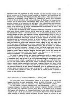 giornale/TO00196064/1940/unico/00000445