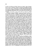 giornale/TO00196064/1940/unico/00000446