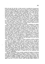 giornale/TO00196064/1940/unico/00000447