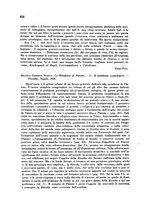 giornale/TO00196064/1940/unico/00000448