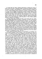 giornale/TO00196064/1940/unico/00000449