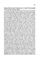 giornale/TO00196064/1940/unico/00000451