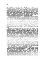 giornale/TO00196064/1940/unico/00000452