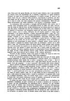 giornale/TO00196064/1940/unico/00000453