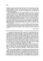 giornale/TO00196064/1940/unico/00000454