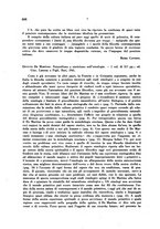 giornale/TO00196064/1940/unico/00000458