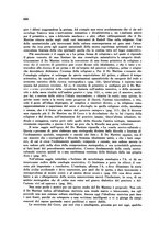 giornale/TO00196064/1940/unico/00000460