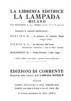 giornale/TO00196064/1940/unico/00000468