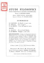 giornale/TO00196064/1941/unico/00000006