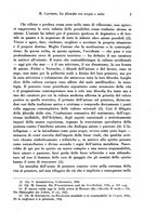 giornale/TO00196064/1941/unico/00000009