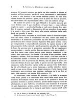 giornale/TO00196064/1941/unico/00000010