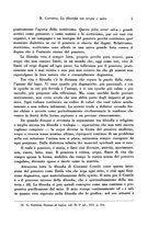 giornale/TO00196064/1941/unico/00000011