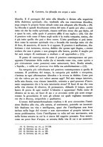 giornale/TO00196064/1941/unico/00000012