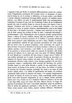 giornale/TO00196064/1941/unico/00000017