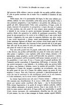 giornale/TO00196064/1941/unico/00000021