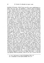 giornale/TO00196064/1941/unico/00000028