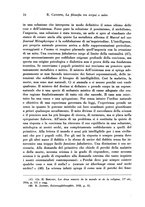 giornale/TO00196064/1941/unico/00000030