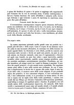 giornale/TO00196064/1941/unico/00000037