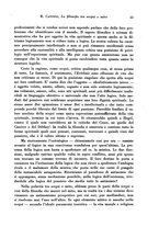 giornale/TO00196064/1941/unico/00000039